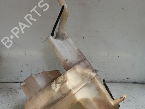 Windscreen washer tank VOLVO XC90 I (275) D5 AWD | BP24848012C113 