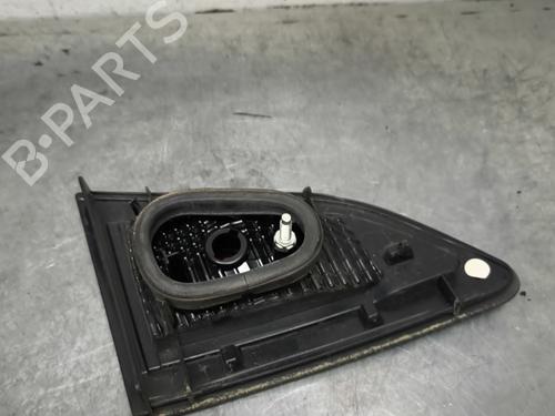 Used Right tailgate light Right tailgate light RENAULT GRAND SCÉNIC III (JZ0/1_) 1.6 dCi (JZ00, JZ12) (130 hp) 32995247 32995247