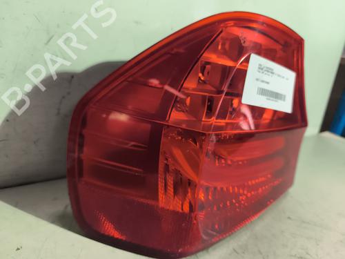 Venstre baglygte BMW 3 (E90) 318 d | BP26947697C34
