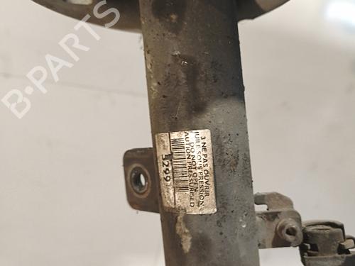 Right front shock absorber CITROËN DS5 1.6 THP 200 | BP34542924M17 - Image 4