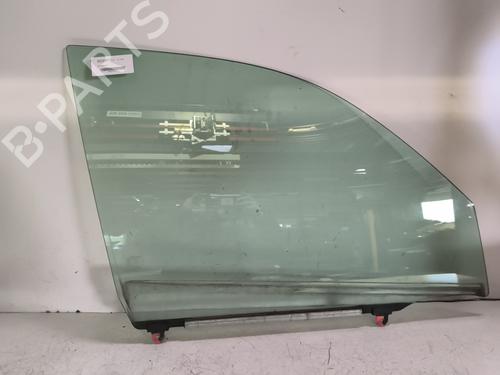 Used Front right door window TOYOTA RAV 4 II (_A2_) 2.0 D 4WD (CLA20_, CLA21_, CLA20R, CLA21R) (116 hp) 24538481