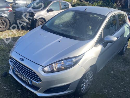 Left front window switch FORD FIESTA VI (CB1, CCN) 1.25 | BP24346294I27 - Image 7