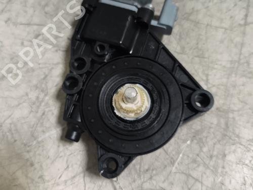 front-right-window-mechanism-kia-venga-yn-2010-2011-2012-2013-2014-2015-2016-2017-2018-2019-25653505 main image