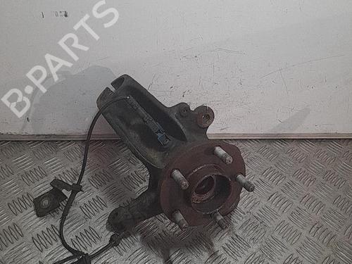 Right front steering knuckle FORD FOCUS II (DA_, HCP, DP) 1.8 TDCi | BP22033086M26
