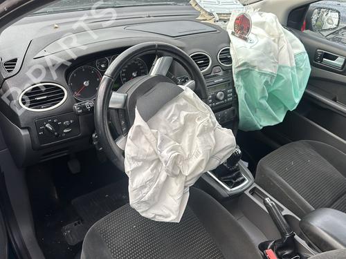 Ricambi FORD FOCUS II Turnier (DA_, FFS, DS) 1.8 TDCi (115 hp) 4359731