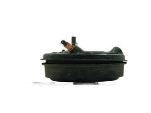 Mozzo posteriore destro Mozzo posteriore destro PEUGEOT 208 II (UB_, UP_, UW_, UJ_) 1.2 PureTech 75 (75 hp) 37251013 37251013