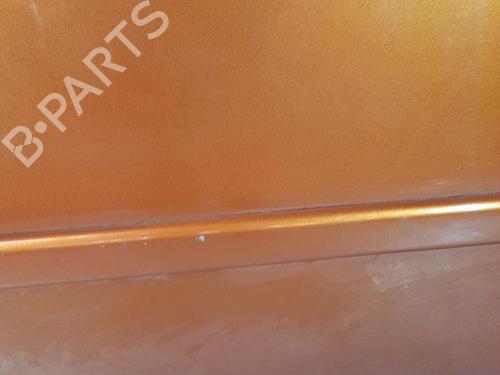 Used Right front door FIAT IDEA (350_) 1.9 JTD (101 hp) 21695969