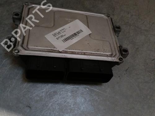 Used Engine control unit (ECU) Engine control unit (ECU) 28443025 28443025