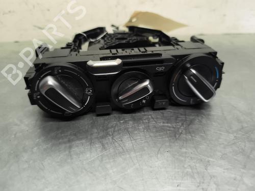 climate-control-vw-up-121-122-bl1-bl2-bl3-123-2011-30829877 main image