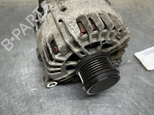 Alternator FORD C-MAX II (DXA/CB7, DXA/CEU) 1.5 TDCi | BP30829846M7 - Image 3