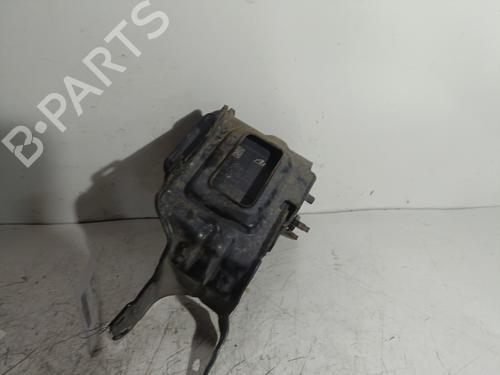 ABS pump PEUGEOT 208 I (CA_, CC_) 1.4 HDi | BP21703943M43 
