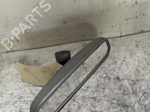 Rear mirror AUDI A4 B6 (8E2) 1.9 TDI | BP21838241I6 - Image 3