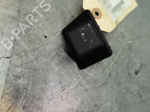 Camera CITROËN C3 AIRCROSS II (2R_, 2C_) 1.2 PureTech 110 (2RHNZB, 2RHNZW, 2RHNPX, 2RHNPJ) | BP31257625E14