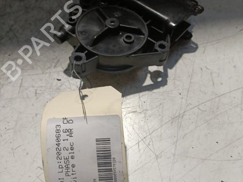 Rear right window mechanism HYUNDAI i30 (FD) 1.6 CRDi | BP21703775C25 