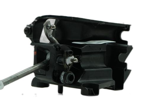 Gearstang PEUGEOT PARTNER Box Body/MPV 1.6 BlueHDi 100 | BP39639965M90 - Image 4