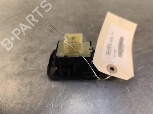 Right front window switch RENAULT TRAFIC III Van (FG_) 1.6 dCi 115 (FGMD) | BP29637432I26 - Image 2