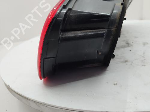 Left taillight CITROËN C4 Picasso II 1.6 BlueHDi 120 | BP39550361C34 - Image 7