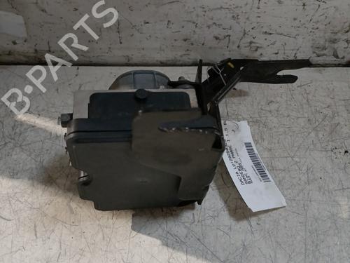 ABS pump DACIA SANDERO II 1.5 dCi | BP25720955M43 