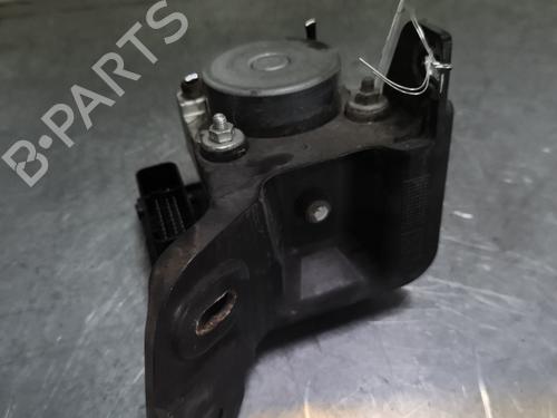 ABS pump OPEL CORSA D (S07) 1.2 (L08, L68) | BP29384394M43 
