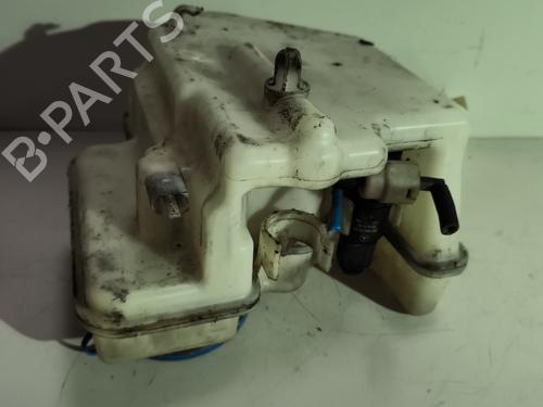 Windscreen washer tank MERCEDES-BENZ B-CLASS Sports Tourer (W245) B 200 CDI (245.208) | BP24196182C113 