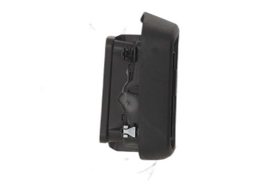 Luftventil PEUGEOT PARTNER Box Body/MPV (K9) | BP38188599I21 - Image 2