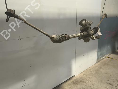 Used Steering rack Steering rack FIAT SEDICI (189_) 1.9 D Multijet 4x4 (120 hp) 32995835 32995835