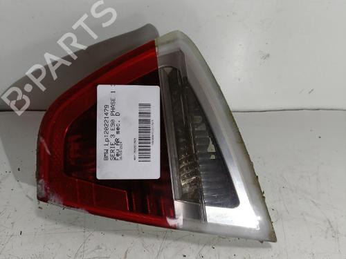 Right tailgate light BMW 3 (E90) 320 d | BP21717615C80 - Image 3