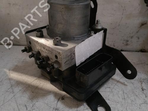 ABS pump RENAULT KANGOO Express (FW0/1_) 1.5 dCi 95 (FW16) | BP25336017M43  - Image 5
