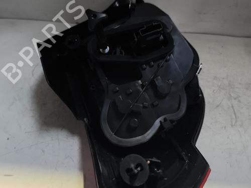 Right taillight CITROËN DS3 (SA_) 1.6 THP 155 | BP24435778C35 