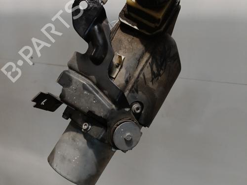 steering-pump-renault-laguna-iii-bt01-2007-2008-2009-2010-2011-2012-2013-2014-2015-29081343 main image