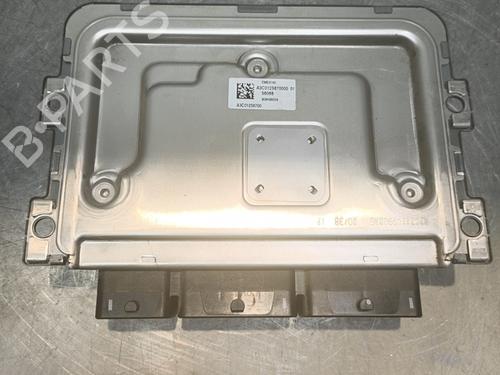 Electronic module DACIA SANDERO II 1.0 SCe 75 (B8JC, B8JD, B8NC) | BP32218434M83