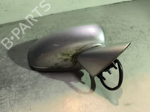 Right mirror OPEL CORSA D (S07) 1.4 (L08, L68) | BP26729438C27 