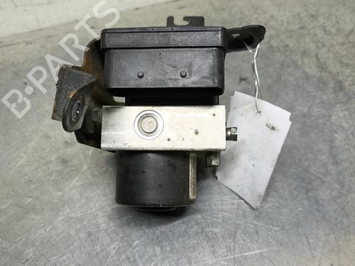 BP29997423M43 main image