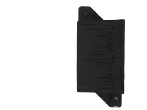 Used Electronic module Electronic module 38230328 38230328