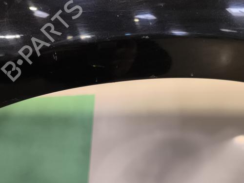 Left front fenders VW GOLF V (1K1) 1.9 TDI | BP23823223C41 