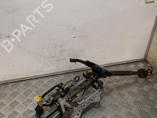 Used Steering column SEAT ALTEA (5P1) 1.9 TDI (105 hp) 21706686