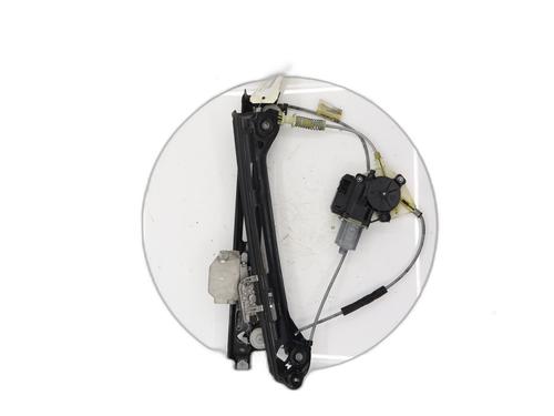Used Front left window mechanism Front left window mechanism VW BEETLE (5C1, 5C2) 1.2 TSI (105 hp) 36320666 36320666