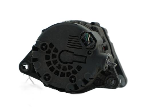 Used Alternator Alternator HYUNDAI ix35 (LM, EL, ELH) [2009-2016] 34542649 34542649