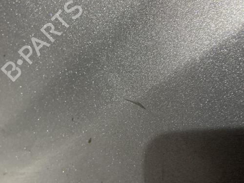 Used Hood SUZUKI IGNIS II (MH) 1.3 (RM413) (94 hp) 21714888