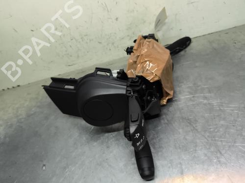 Steering column stalk DACIA DUSTER (HM_) 1.0 LPG (HMMT) | BP31816105I23