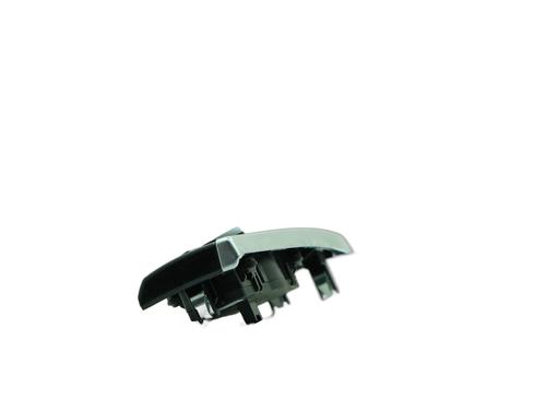 Used Headlight switch Headlight switch BMW X3 (F25) sDrive 18 d (150 hp) 34542451 34542451