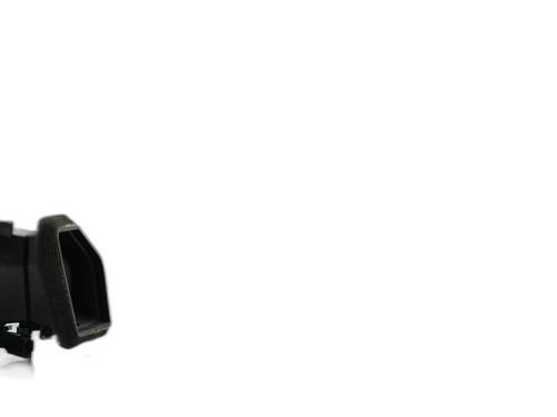 Air vent AUDI A4 B8 Avant (8K5) 3.0 TDI quattro | BP35899832I21 - Image 2
