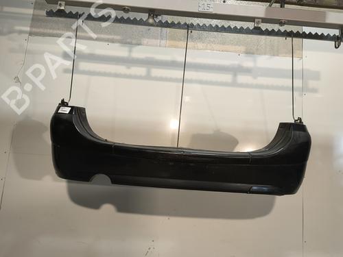 Paraurti posteriore CITROËN XSARA PICASSO (N68) 1.6 HDi | BP29997170C8 
