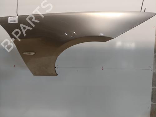 Right front fenders BMW 3 (E90) 325 d | BP21709151C42 