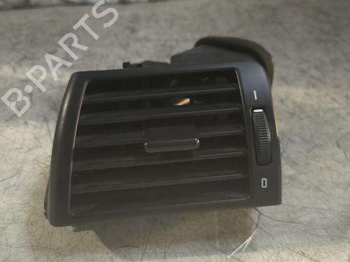 Luftventilen BMW 3 (E46) 318 d (116 hp) 32995986
