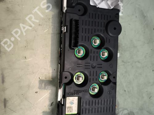 instrument-cluster-renault-modus-grand-modus-fjp0_-2004-27328299 main image