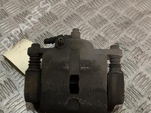Right front brake caliper HYUNDAI ATOS (MX) 1.1 | BP21701304M104 