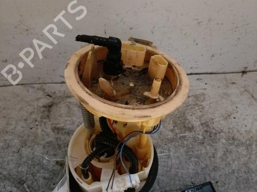 Fuel pump VW GOLF VII (5G1, BQ1, BE1, BE2) 1.6 TDI | BP22768485M76 