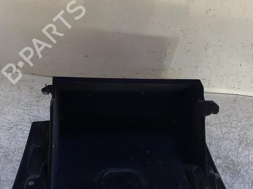 Glove box BMW 1 (E87) 116 d | BP21720615C95 
