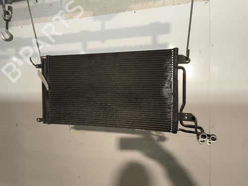 ac-radiator-audi-a1-8x1-8xk-2010-2011-2012-2013-2014-2015-2016-2017-2018-2019-31815751 main image